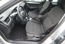 Skoda Octavia krajowy.1-właściciel, , Fa VAT, bezwypadkowy.2015-rejestracja zdjęcie 16