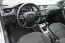 Skoda Octavia krajowy.1-właściciel, , Fa VAT, bezwypadkowy.2015-rejestracja zdjęcie 17