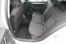 Skoda Octavia krajowy.1-właściciel, , Fa VAT, bezwypadkowy.2015-rejestracja zdjęcie 18