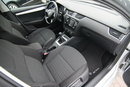 Skoda Octavia krajowy.1-właściciel, , Fa VAT, bezwypadkowy.2015-rejestracja zdjęcie 23