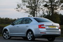 Skoda Octavia krajowy.1-właściciel, , Fa VAT, bezwypadkowy.2015-rejestracja zdjęcie 4