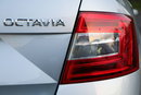 Skoda Octavia krajowy.1-właściciel, , Fa VAT, bezwypadkowy.2015-rejestracja zdjęcie 7