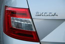 Skoda Octavia krajowy.1-właściciel, , Fa VAT, bezwypadkowy.2015-rejestracja zdjęcie 8