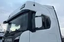 R500 SCANIA na kontrakcie serwisowym NAWIGACJA FULL LED 2019/2020 zdjęcie 13