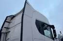 R500 SCANIA na kontrakcie serwisowym NAWIGACJA FULL LED 2019/2020 zdjęcie 14