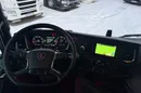 R500 SCANIA na kontrakcie serwisowym NAWIGACJA FULL LED 2019/2020 zdjęcie 24