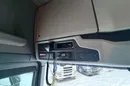 R500 SCANIA na kontrakcie serwisowym NAWIGACJA FULL LED 2019/2020 zdjęcie 27