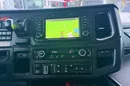 R500 SCANIA na kontrakcie serwisowym NAWIGACJA FULL LED 2019/2020 zdjęcie 28