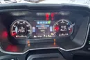 R500 SCANIA na kontrakcie serwisowym NAWIGACJA FULL LED 2019/2020 zdjęcie 29