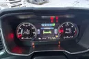 R500 SCANIA na kontrakcie serwisowym NAWIGACJA FULL LED 2019/2020 zdjęcie 30
