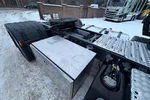 R450 Z Niemiec FULL ADR 2021/22 przystawka ASO kontrakt SCANIA zdjęcie 14