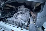 R450 Z Niemiec FULL ADR 2021/22 przystawka ASO kontrakt SCANIA zdjęcie 17
