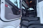 R450 Z Niemiec FULL ADR 2021/22 przystawka ASO kontrakt SCANIA zdjęcie 20