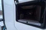 R450 Z Niemiec FULL ADR 2021/22 przystawka ASO kontrakt SCANIA zdjęcie 21