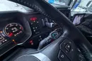 R450 Z Niemiec FULL ADR 2021/22 przystawka ASO kontrakt SCANIA zdjęcie 24