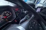 R450 Z Niemiec FULL ADR 2021/22 przystawka ASO kontrakt SCANIA zdjęcie 24