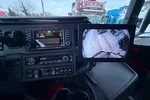 R450 Z Niemiec FULL ADR 2021/22 przystawka ASO kontrakt SCANIA zdjęcie 25