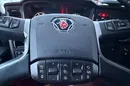 R450 Z Niemiec FULL ADR 2021/22 przystawka ASO kontrakt SCANIA zdjęcie 26