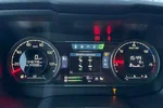 R450 Z Niemiec FULL ADR 2021/22 przystawka ASO kontrakt SCANIA zdjęcie 27