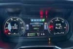 R450 Z Niemiec FULL ADR 2021/22 przystawka ASO kontrakt SCANIA zdjęcie 30