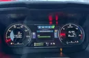 R450 Z Niemiec FULL ADR 2021/22 przystawka ASO kontrakt SCANIA zdjęcie 31