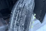 R450 Z Niemiec FULL ADR 2021/22 przystawka ASO kontrakt SCANIA zdjęcie 32