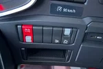 R450 Z Niemiec FULL ADR 2021/22 przystawka ASO kontrakt SCANIA zdjęcie 34