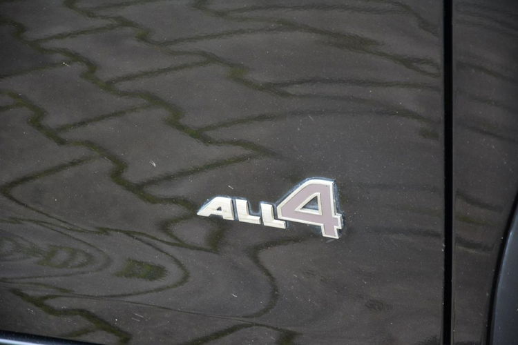 MINI Countryman Cooper S 1.6T(184KM) Xenon Navi Skóry Klimatronic Grzane fotele ALU18 zdjęcie 16