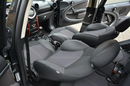 MINI Countryman Cooper S 1.6T(184KM) Xenon Navi Skóry Klimatronic Grzane fotele ALU18 zdjęcie 24