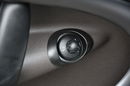 MINI Countryman Cooper S 1.6T(184KM) Xenon Navi Skóry Klimatronic Grzane fotele ALU18 zdjęcie 31