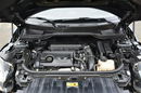 MINI Countryman Cooper S 1.6T(184KM) Xenon Navi Skóry Klimatronic Grzane fotele ALU18 zdjęcie 35