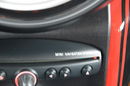 MINI Countryman Cooper S 1.6T(184KM) Xenon Navi Skóry Klimatronic Grzane fotele ALU18 zdjęcie 38