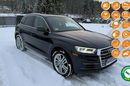 Audi Q5 Quattro 2.0tfsi 251KM panorama full ledy skóry kamery full opcja 1.r.g zdjęcie 1