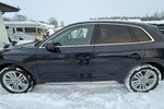 Audi Q5 Quattro 2.0tfsi 251KM panorama full ledy skóry kamery full opcja 1.r.g zdjęcie 11