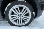 Audi Q5 Quattro 2.0tfsi 251KM panorama full ledy skóry kamery full opcja 1.r.g zdjęcie 12