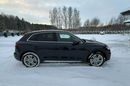 Audi Q5 Quattro 2.0tfsi 251KM panorama full ledy skóry kamery full opcja 1.r.g zdjęcie 13