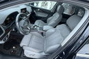 Audi Q5 Quattro 2.0tfsi 251KM panorama full ledy skóry kamery full opcja 1.r.g zdjęcie 15