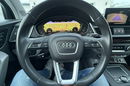 Audi Q5 Quattro 2.0tfsi 251KM panorama full ledy skóry kamery full opcja 1.r.g zdjęcie 17