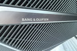 Audi Q5 Quattro 2.0tfsi 251KM panorama full ledy skóry kamery full opcja 1.r.g zdjęcie 18