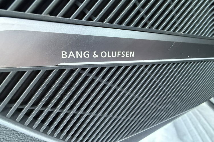 Audi Q5 Quattro 2.0tfsi 251KM panorama full ledy skóry kamery full opcja 1.r.g zdjęcie 18