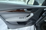 Audi Q5 Quattro 2.0tfsi 251KM panorama full ledy skóry kamery full opcja 1.r.g zdjęcie 19