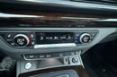 Audi Q5 Quattro 2.0tfsi 251KM panorama full ledy skóry kamery full opcja 1.r.g zdjęcie 20