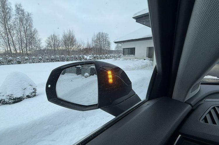 Audi Q5 Quattro 2.0tfsi 251KM panorama full ledy skóry kamery full opcja 1.r.g zdjęcie 21