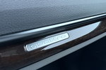Audi Q5 Quattro 2.0tfsi 251KM panorama full ledy skóry kamery full opcja 1.r.g zdjęcie 23