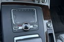 Audi Q5 Quattro 2.0tfsi 251KM panorama full ledy skóry kamery full opcja 1.r.g zdjęcie 25