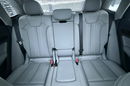 Audi Q5 Quattro 2.0tfsi 251KM panorama full ledy skóry kamery full opcja 1.r.g zdjęcie 26