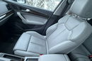 Audi Q5 Quattro 2.0tfsi 251KM panorama full ledy skóry kamery full opcja 1.r.g zdjęcie 27