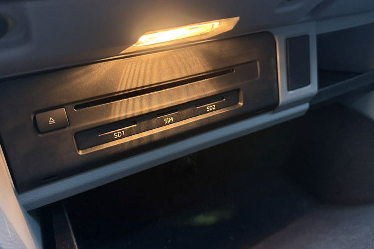 Audi Q5 Quattro 2.0tfsi 251KM panorama full ledy skóry kamery full opcja 1.r.g zdjęcie 28