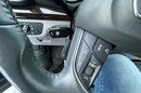 Audi Q5 Quattro 2.0tfsi 251KM panorama full ledy skóry kamery full opcja 1.r.g zdjęcie 29