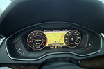 Audi Q5 Quattro 2.0tfsi 251KM panorama full ledy skóry kamery full opcja 1.r.g zdjęcie 30